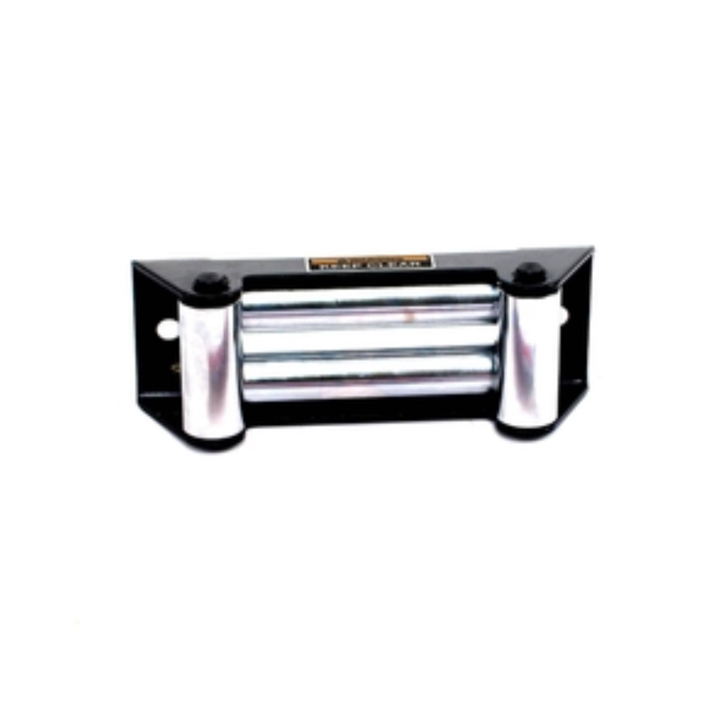 Bulldog Winch Winch Mount 20059 | AutoZone