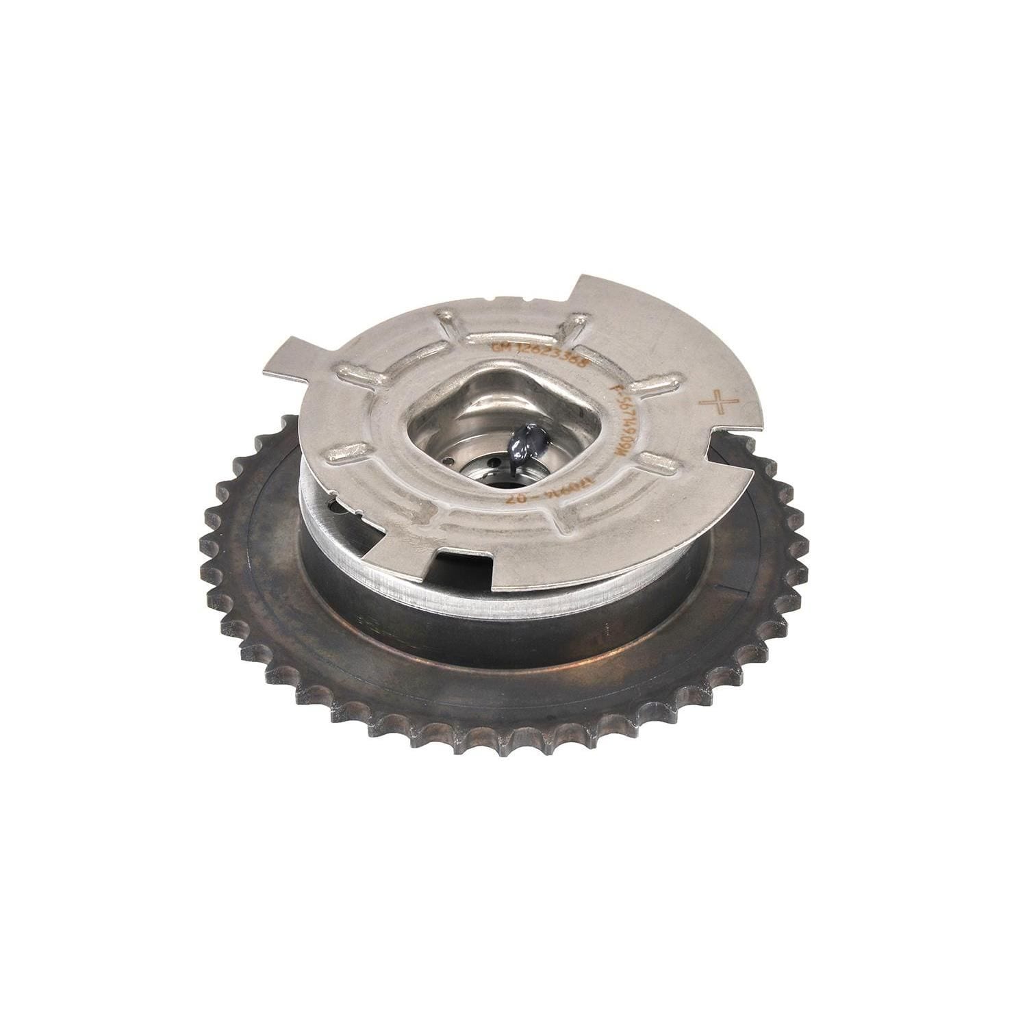 ACDelco Variable Valve Timing Sprocket 12623368 | AutoZone