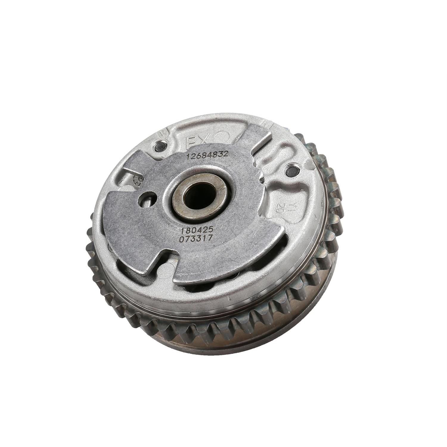 ACDelco Variable Valve Timing Sprocket 12684832 | AutoZone
