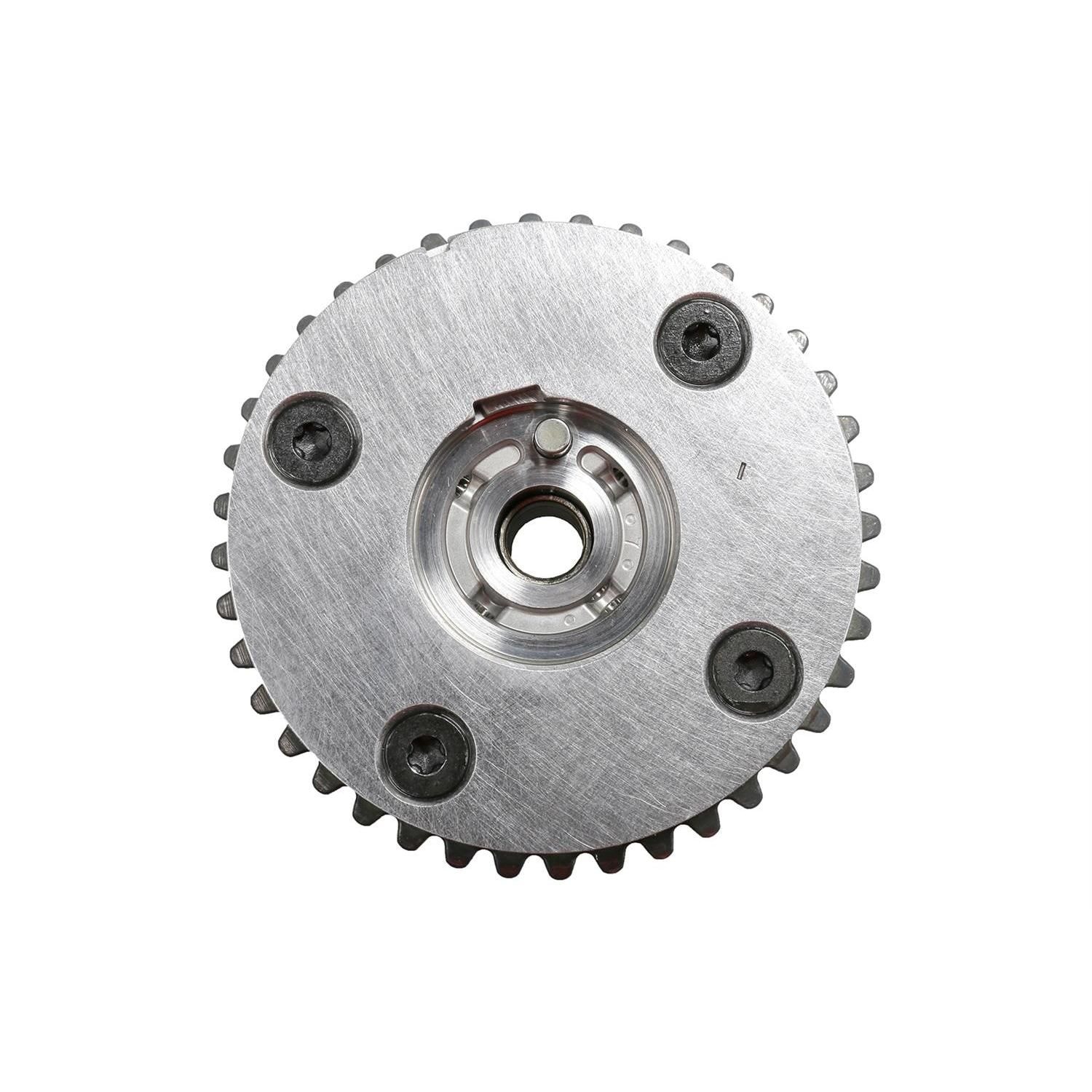 ACDelco Variable Valve Timing Sprocket 12684832 | AutoZone