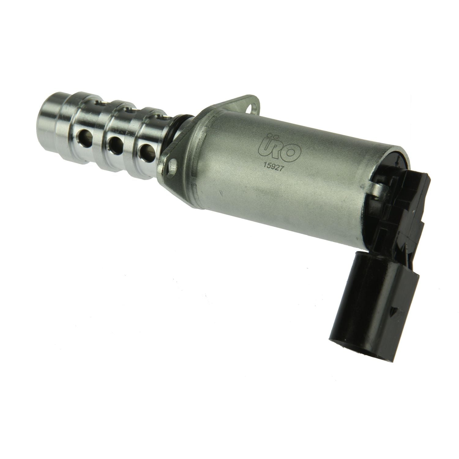 URO Variable Valve Timing Sprocket URO-016008