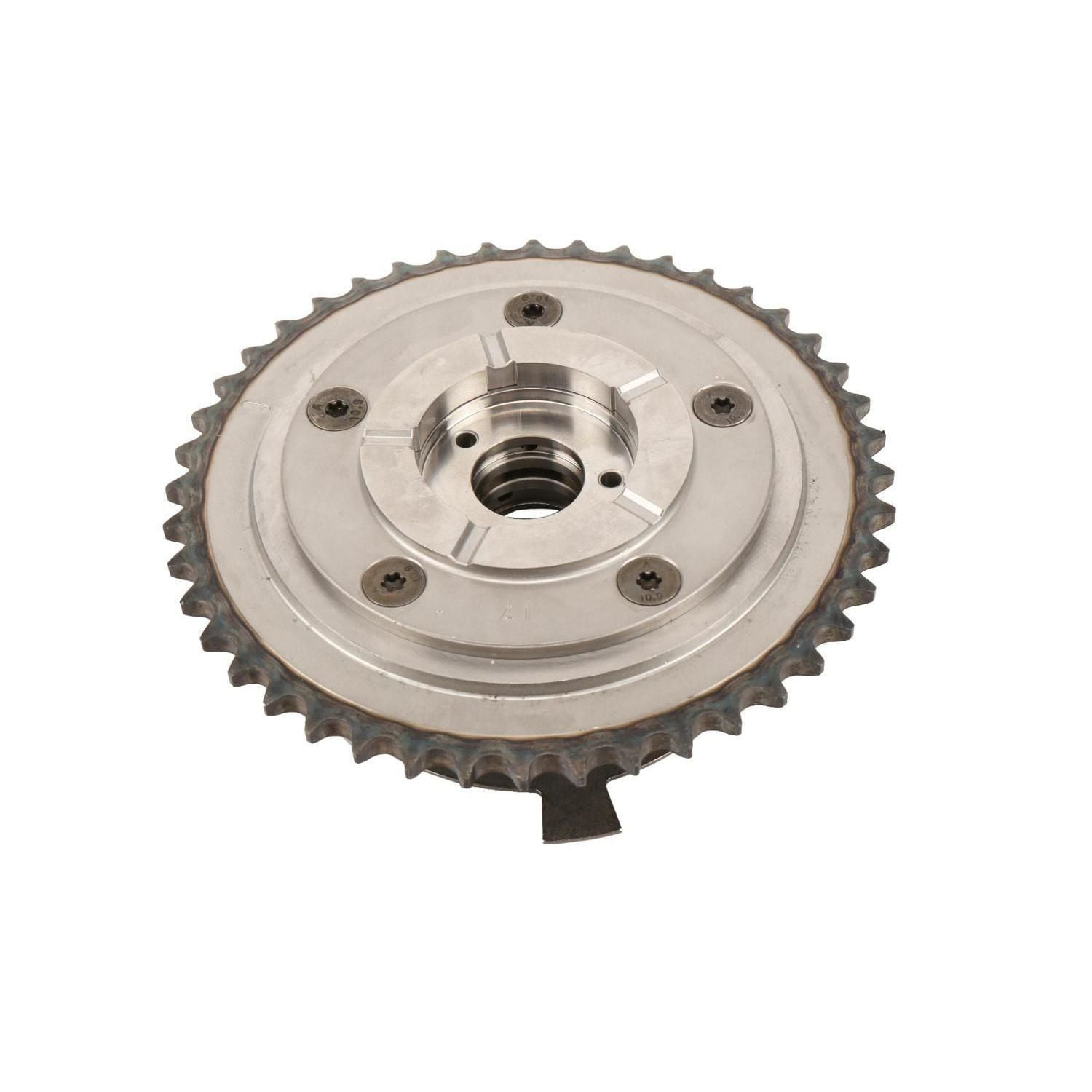 ACDelco Variable Valve Timing Sprocket 12630091 | AutoZone