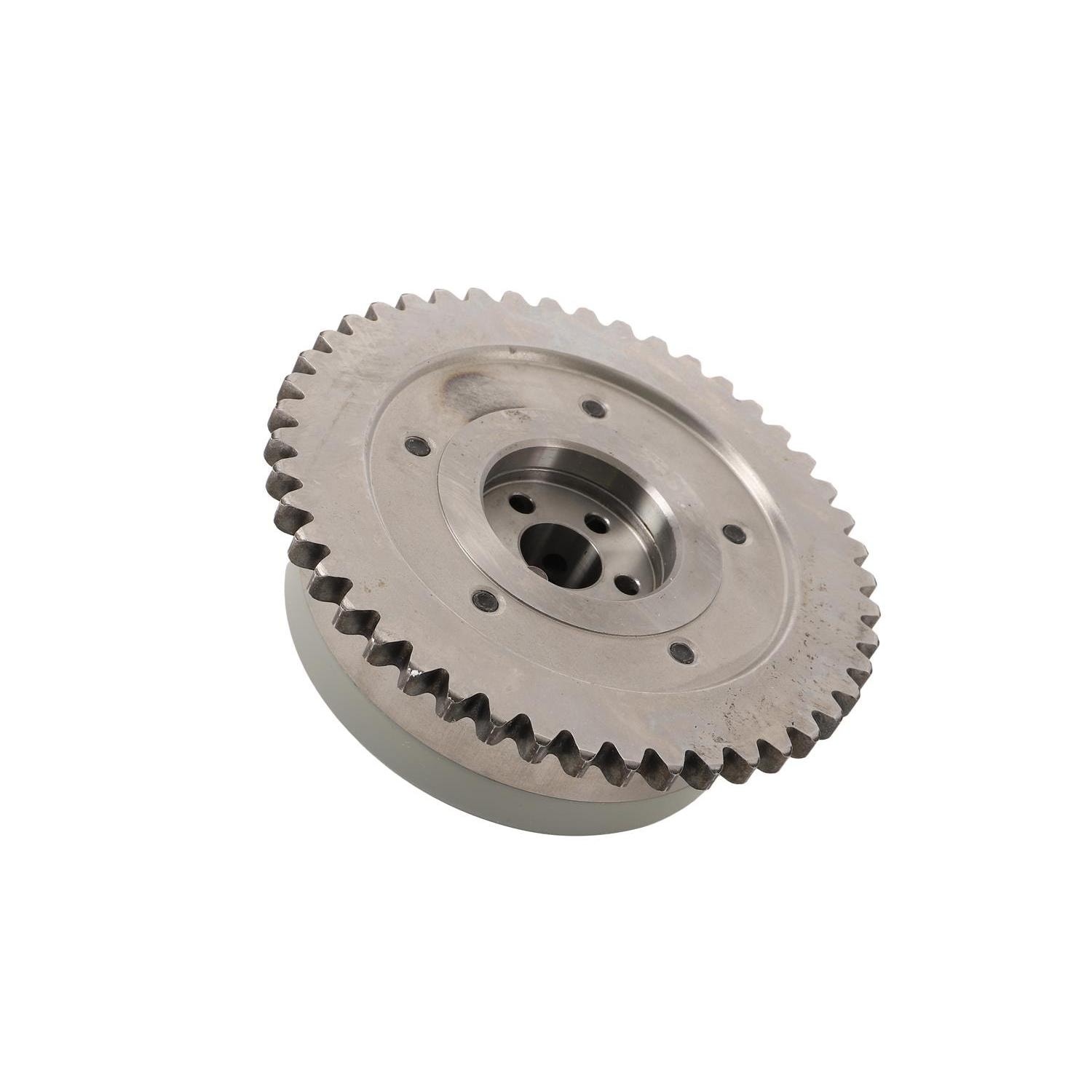 ⭐︎RT-3130423659⭐︎ ACDelco Variable Valve Timing Sprocket 25203206 | AutoZone