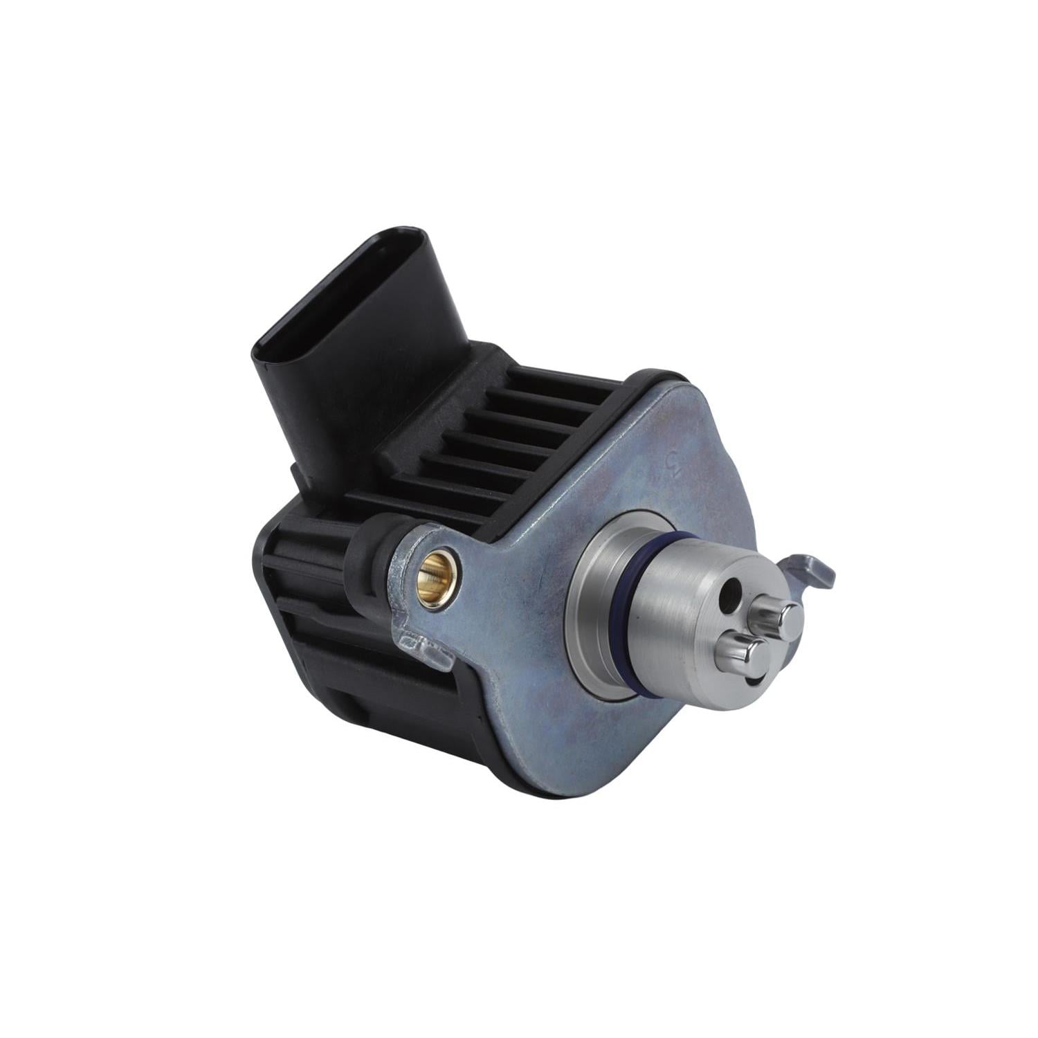 Camshaft Phaser CVVT For Hyundai For Kia Elantra Coupe Sonata Forte Tucson Optima Soul Koup Rondo Forte5 2.0L, Gears - Canada