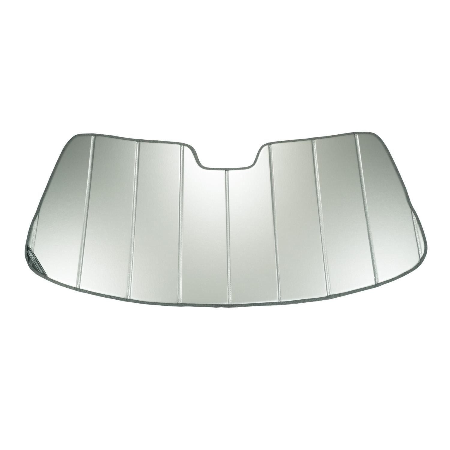 Covercraft Window Shade UV11148SV | AutoZone