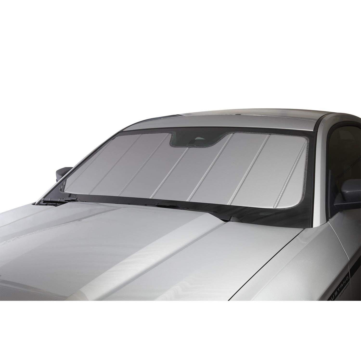 Covercraft Window Shade UV11148SV | AutoZone