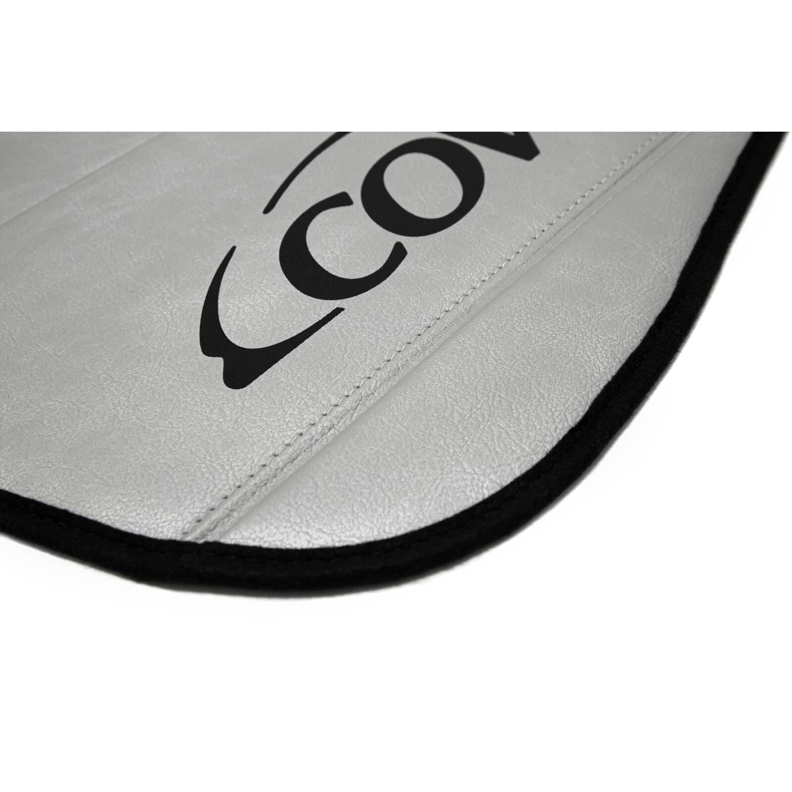 Coverking Window Shade DFSZVSGN1000D