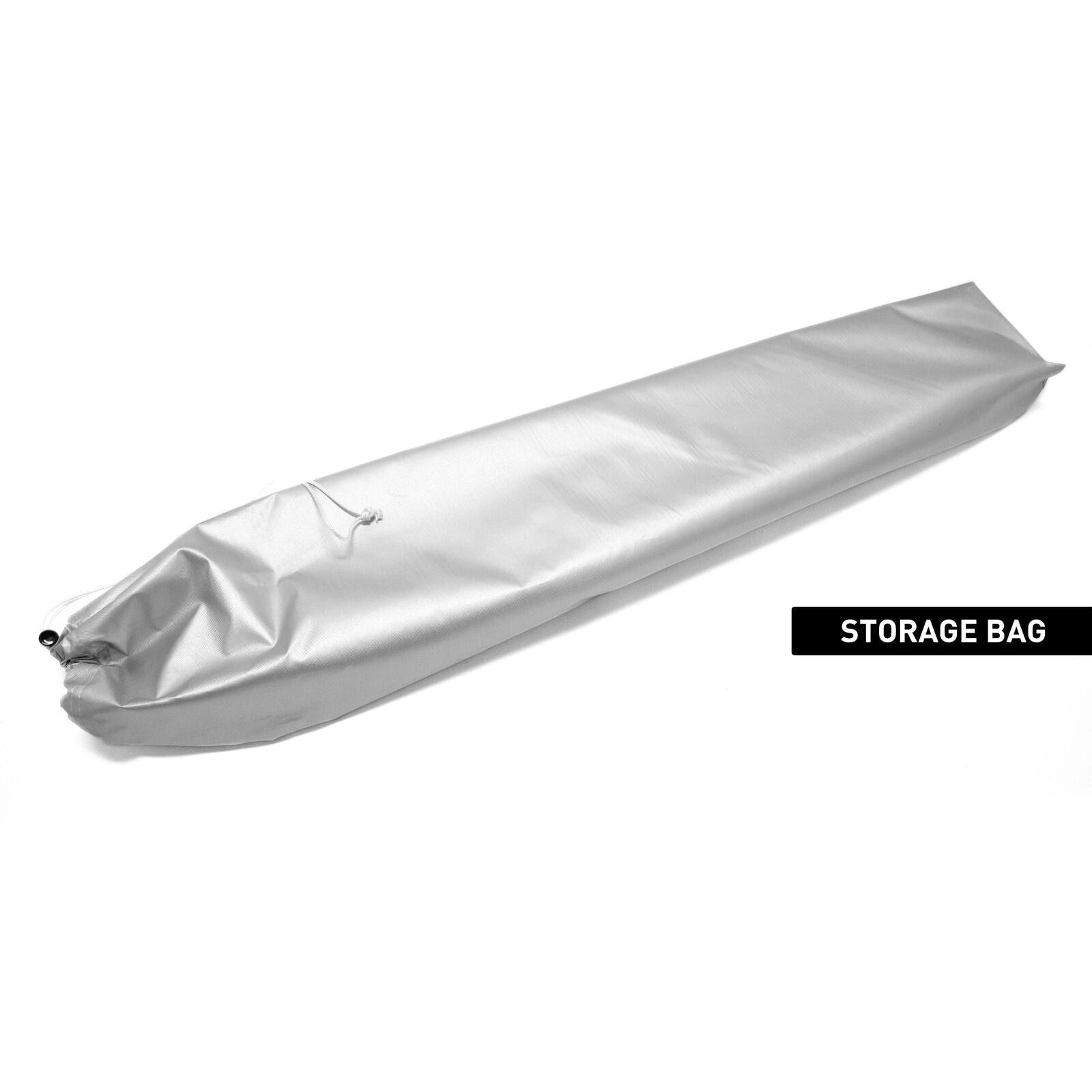 Coverking Window Shade DFSZVSGN1000D