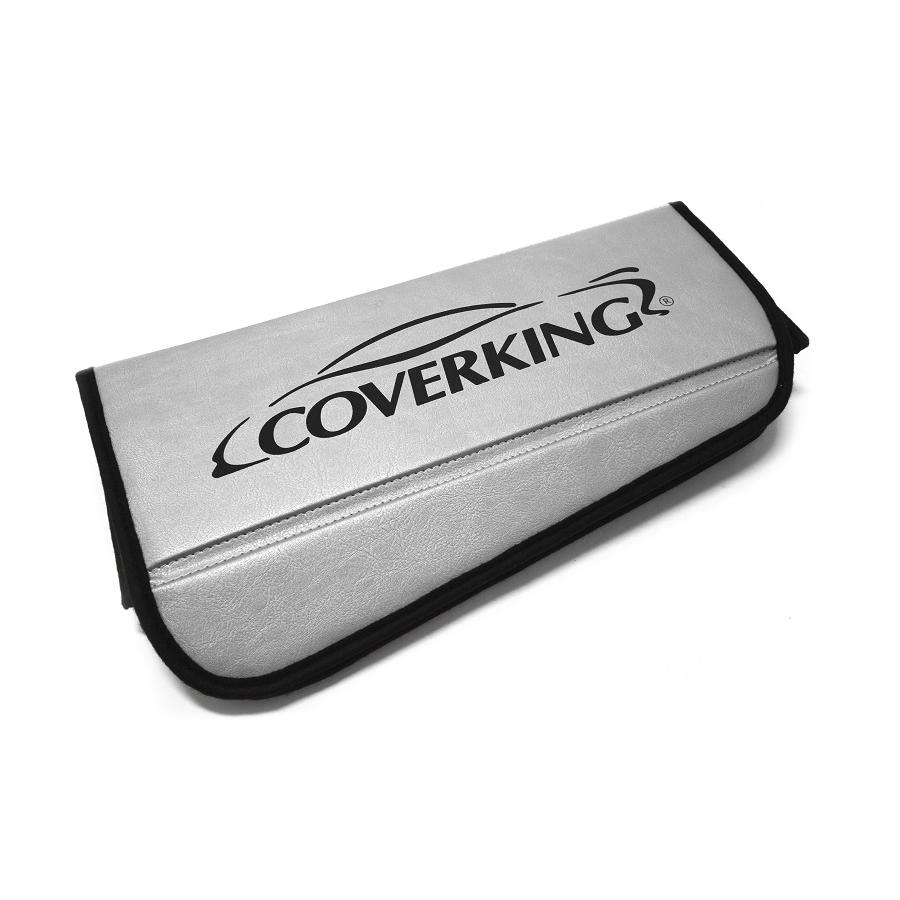 Coverking Window Shade DFSZVSVW9314D