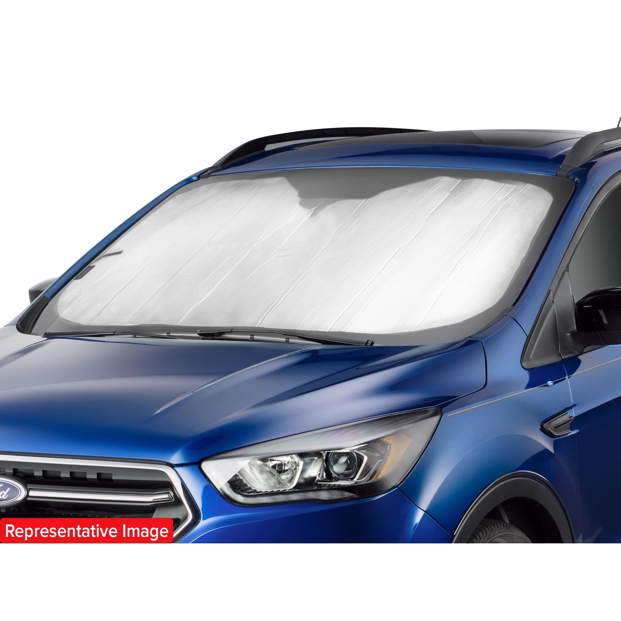 Weathertech Window Shade TS1287 | AutoZone