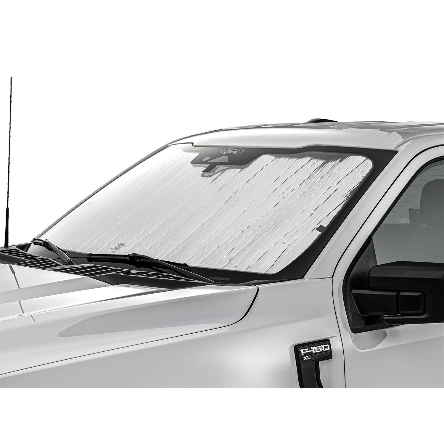 Weathertech Window Shade TS1360 | AutoZone