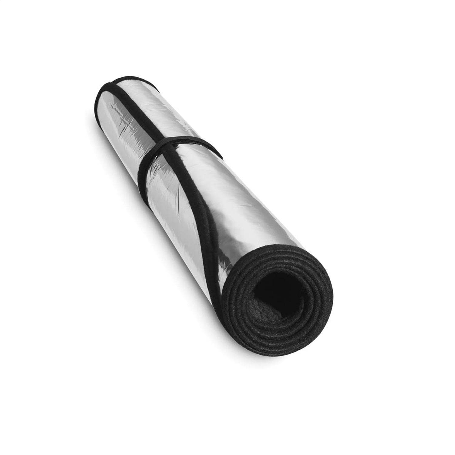 Weathertech Window Shade TS1386K2 | AutoZone