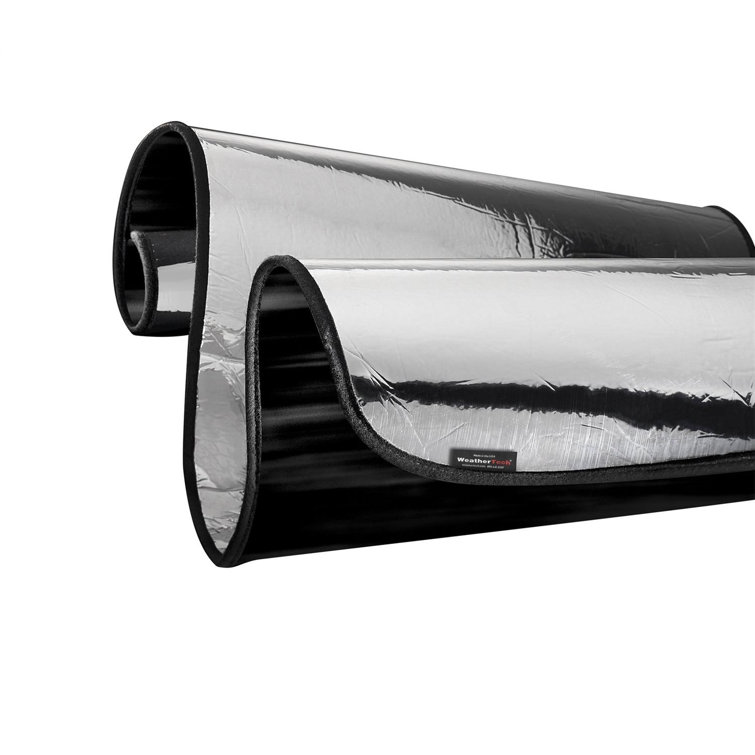 Weathertech Window Shade TS1386K2 | AutoZone