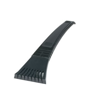 SubZero Window Shade 16721 for Mercedes-Benz S320