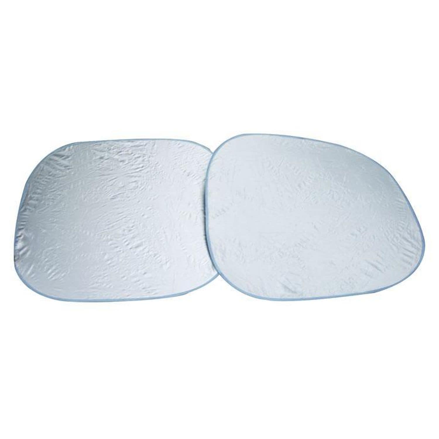 ProElite Window Shade 30954 for Pontiac Fiero