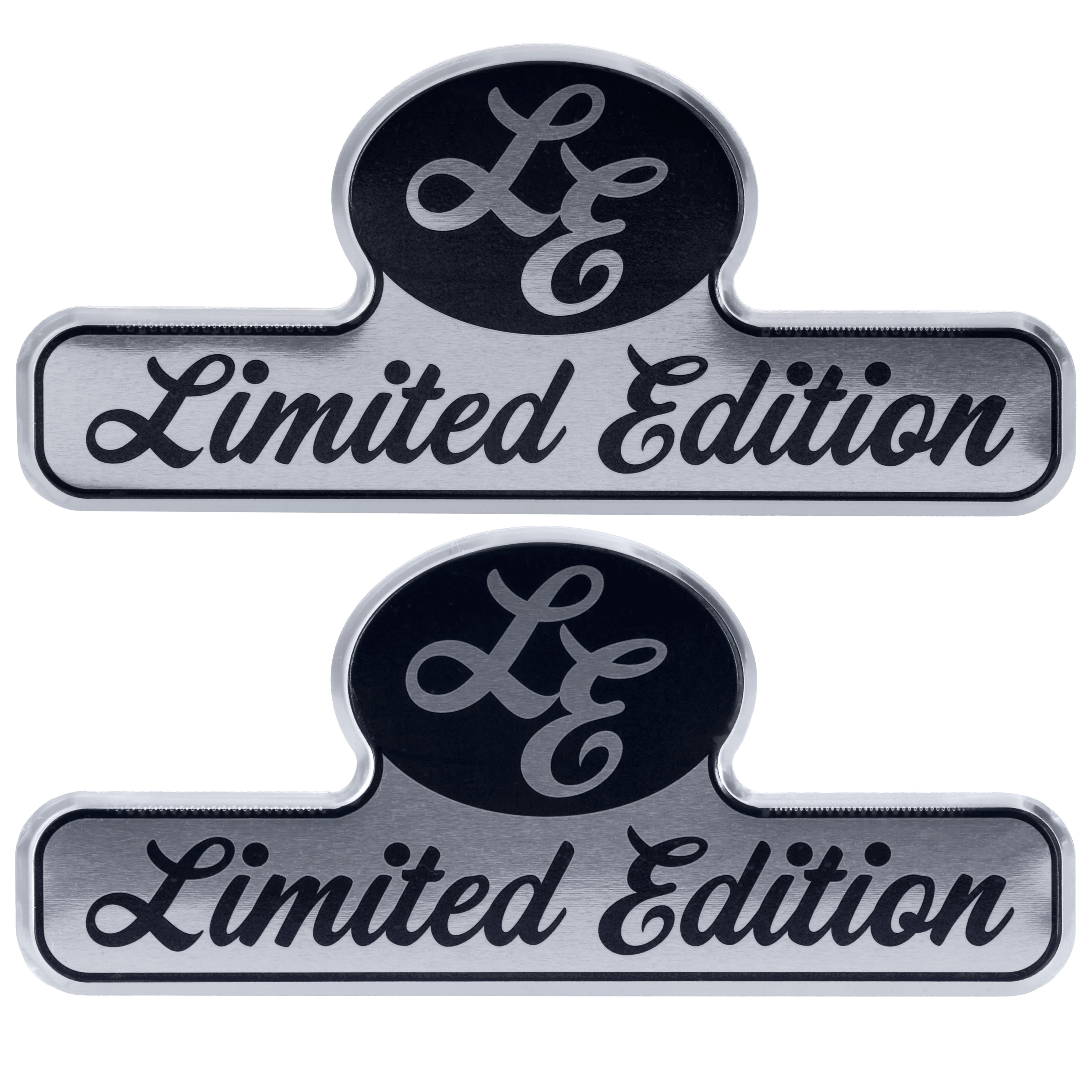 Chroma Graphics Exterior Decal 041723 | AutoZone