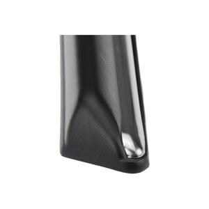 URO Parts Fender Molding - MB035 - O'Reilly Auto Parts