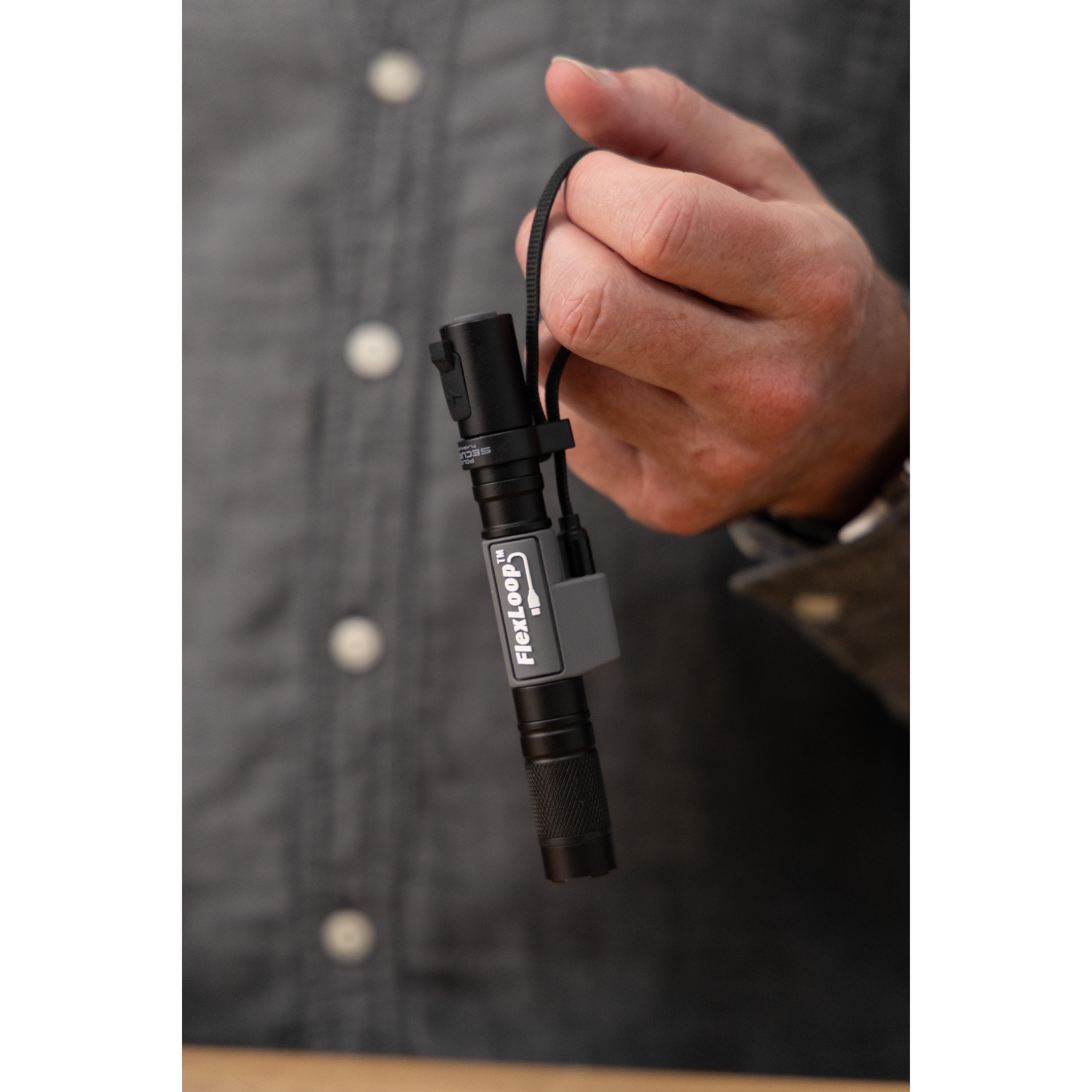 black light flashlight autozone Police Security Flashlight