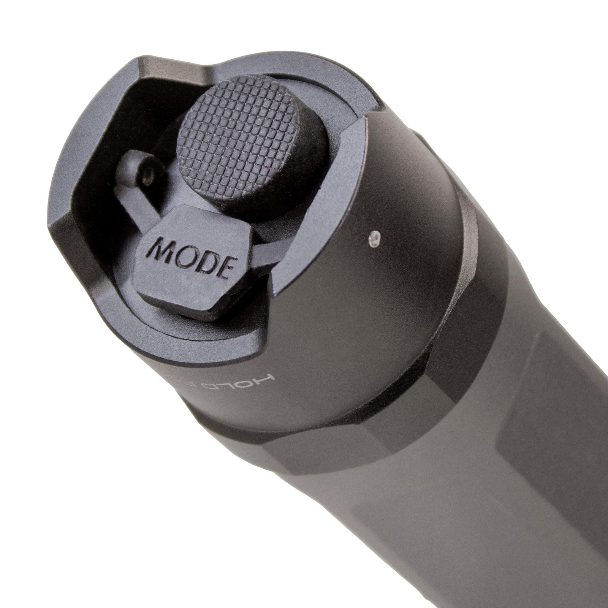 best rechargeable flashlight for vehicle Best Car Flashlight in 2024