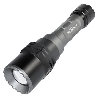 nebo flashlight 1800 lumens Nebo Redline X Rechargeable Flashlight