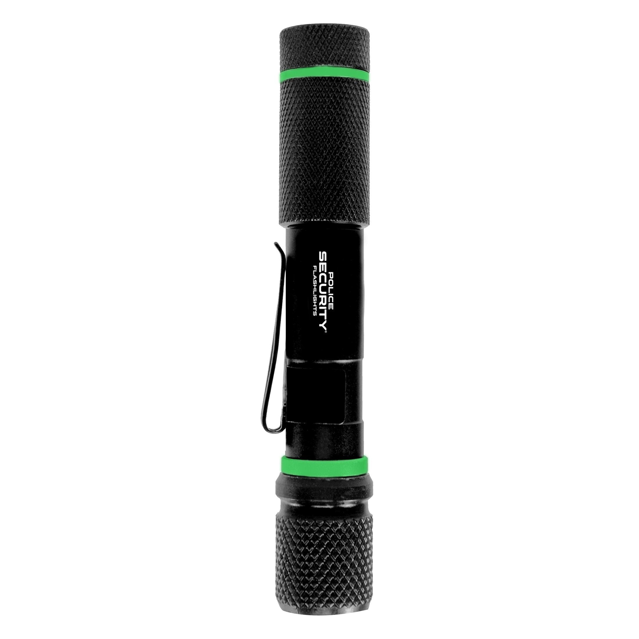 nebo flashlight 5561 DaVinci Rechargeable LED Flashlights rechargeable flashlight featuring smart Bell Moto-9 Carbon Flex Style:45in - 60lb Monofilament NF0A52UC