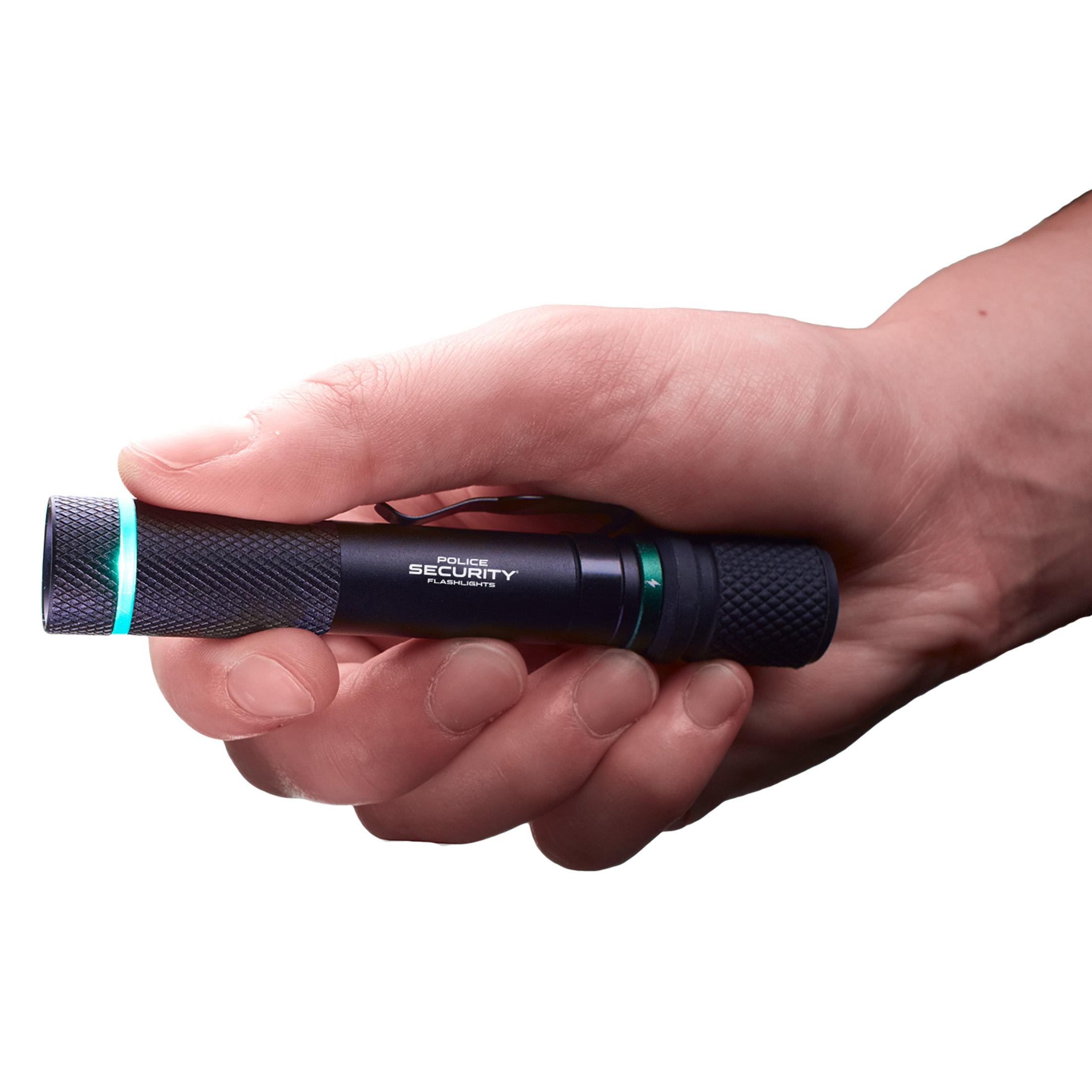2000lm 3-mode waterproof led rechargeable flashlight Hoxida Tactical 2000lm, Super Bright LED col-color-Coyote-Morse-Code resistant construction K2 Women's Anthem 95 Color:Cosmic Purple