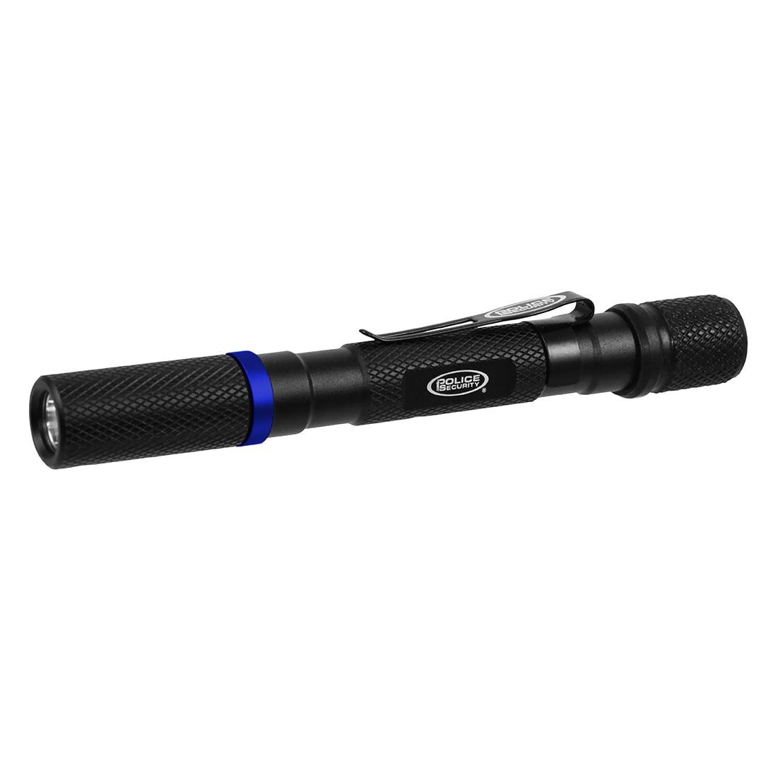 Police Security Cavalier Penlight | AutoZone
