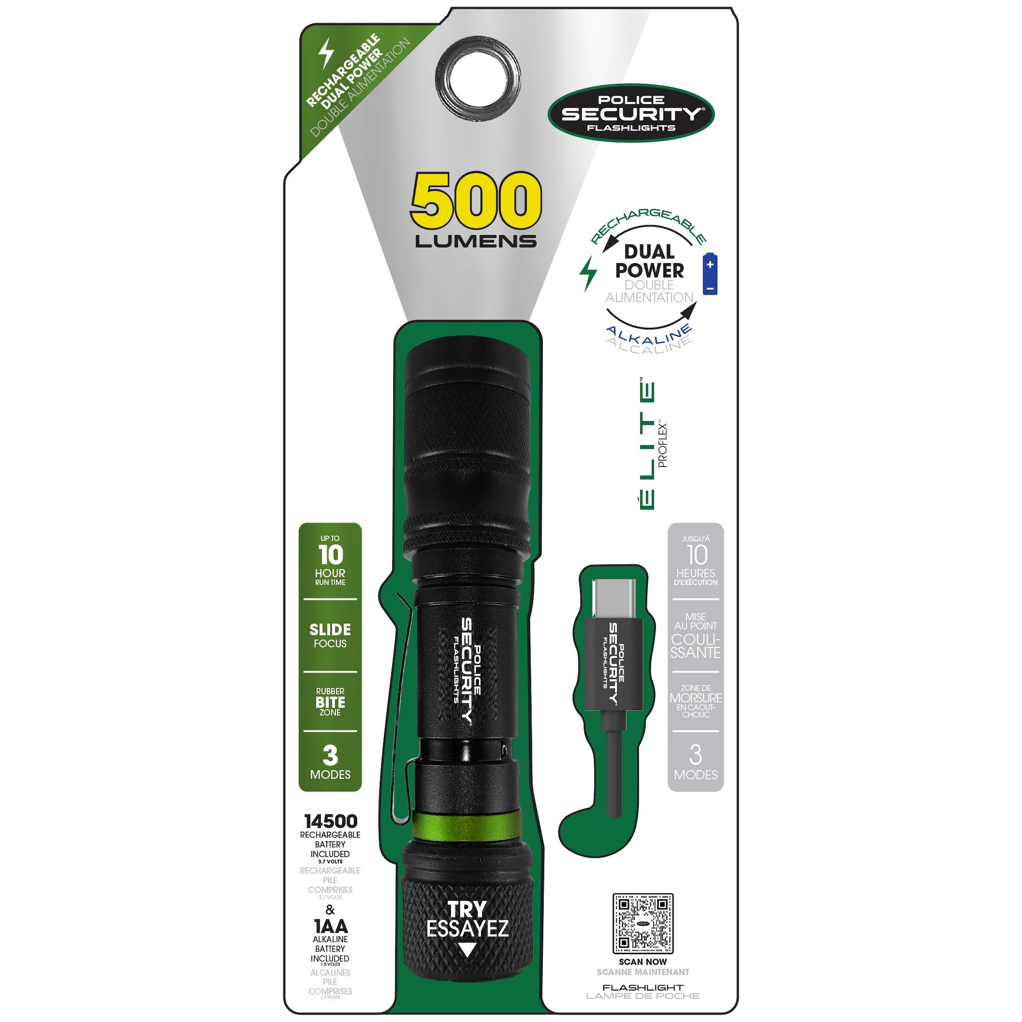 2025 yes snowboards Shifter Xtrm