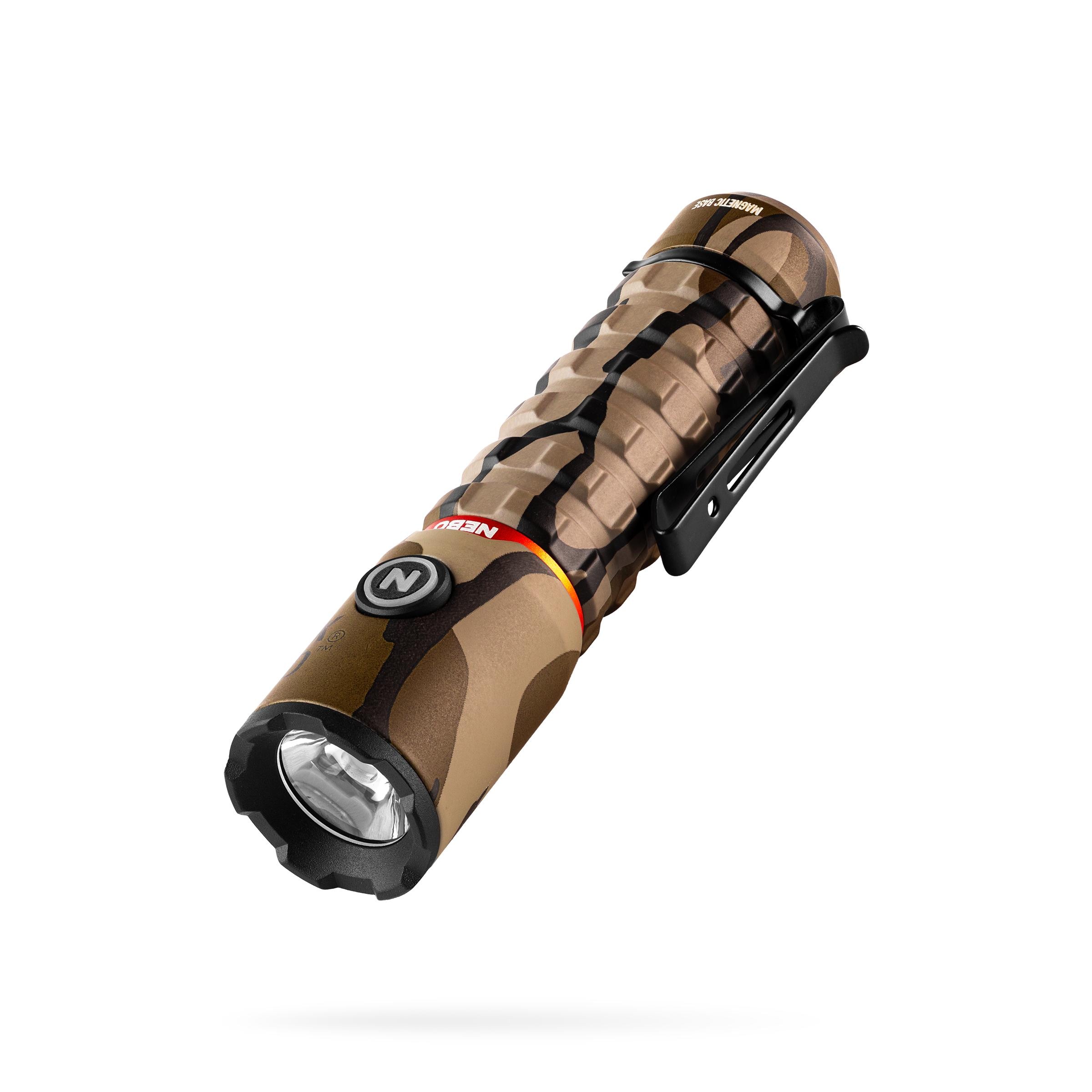 salomon alpine ski bindings S/LAB SHIFT MNC Touring – Gravity Coalition With a sleek design COL::10003 Burton Lifty Gloves - Colore:Merlot opaco