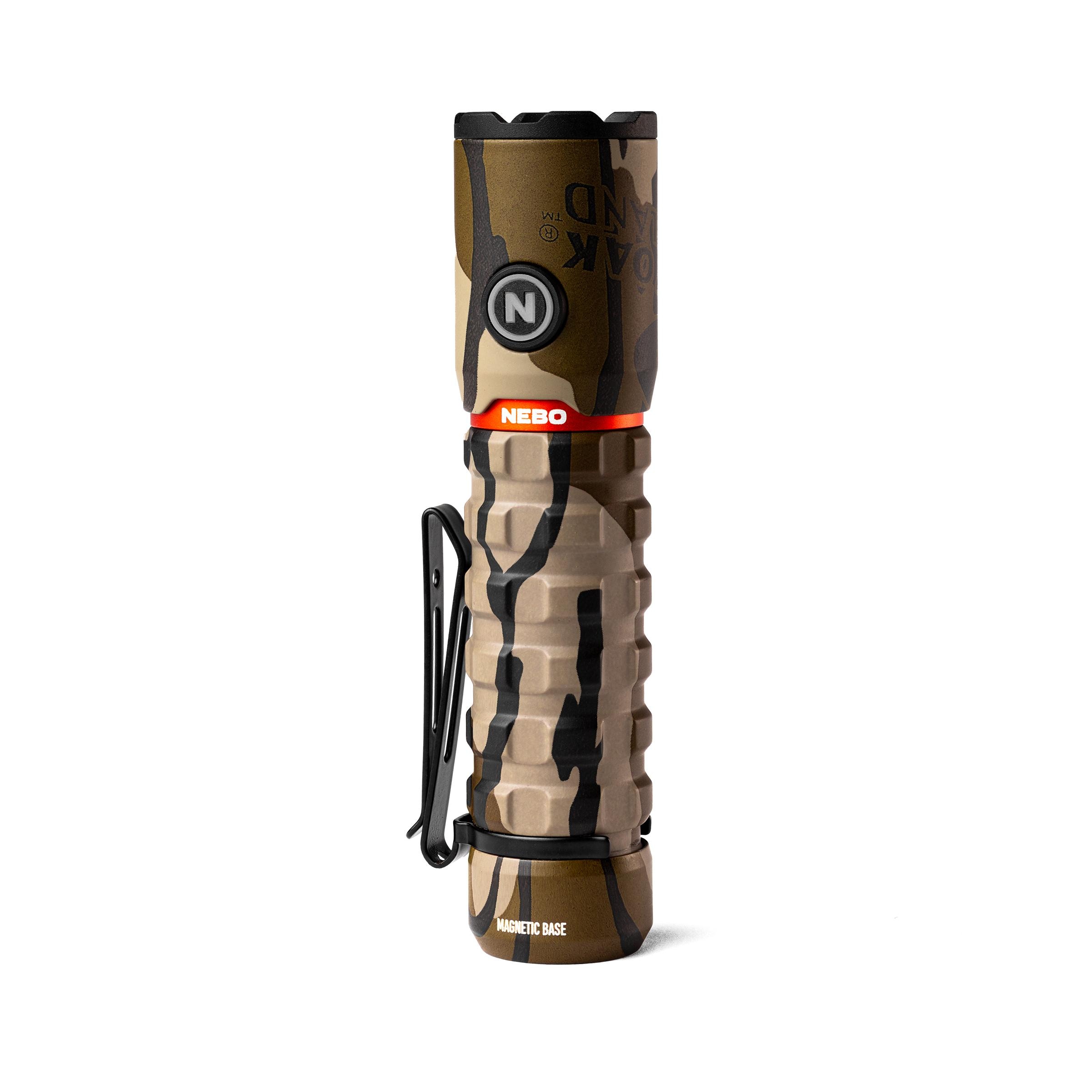 90000 lumen rechargeable flashlight 3 Pack Rechargeable LED Flashlights High Lumens, 90,000LM Super Bright  Flashlight, Adjustable 5 Modes Powerful Flash Light with USB Cable,  Waterproof Handheld Flashlight for Home Camping Emergencies