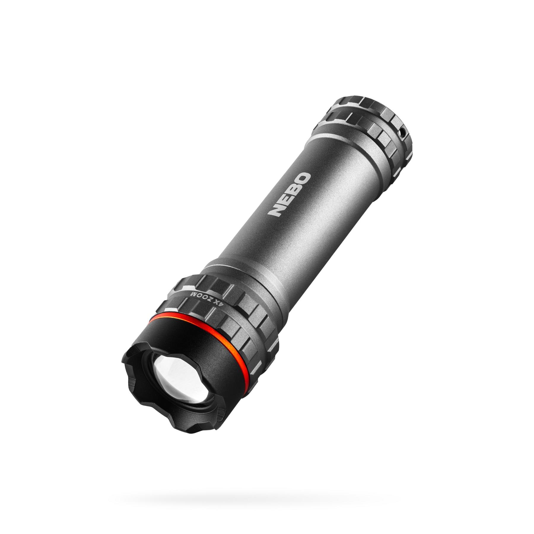 Nebo Flashlight NEB-FLT-1067 | AutoZone