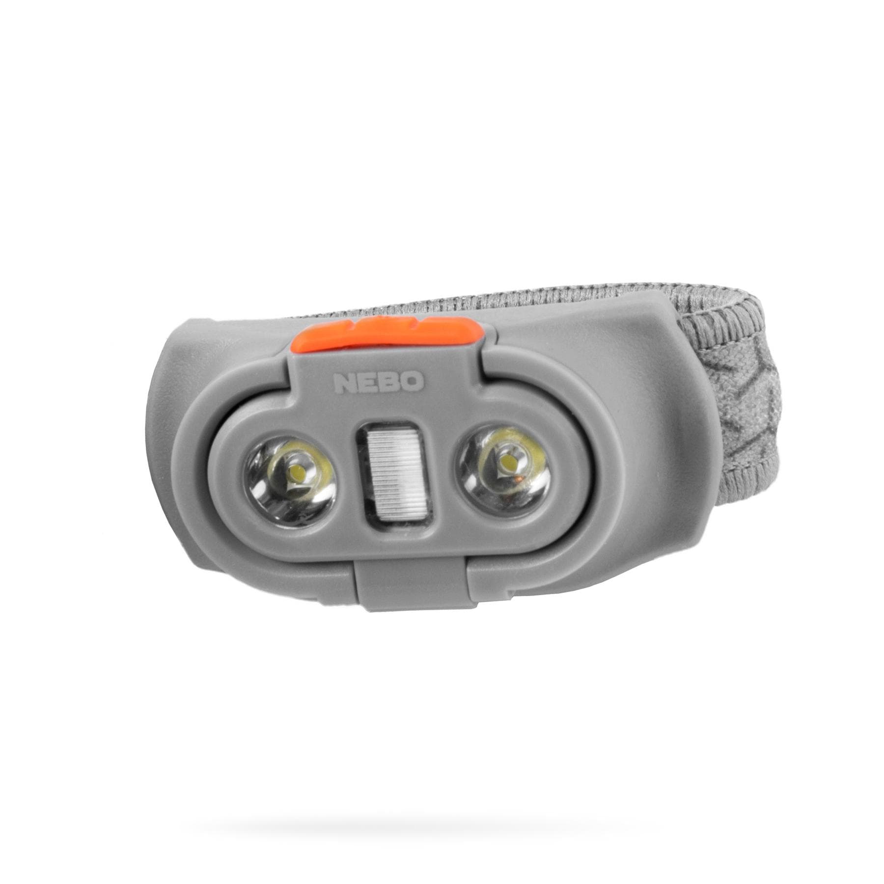 salomon alp ski Salomon QST Lumen 98 Alpine Ski