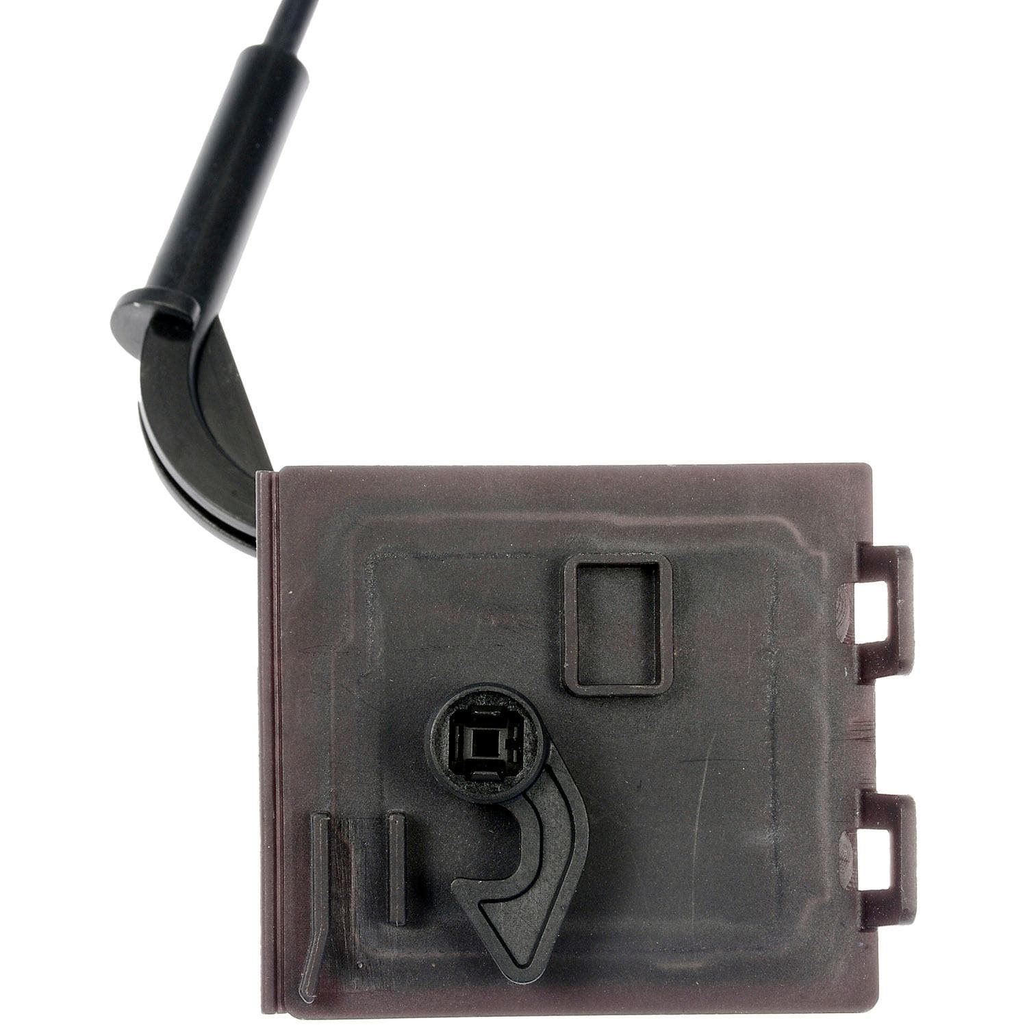 Dorman - OE Solutions Fuel Filler Door Lock Actuator 746-101