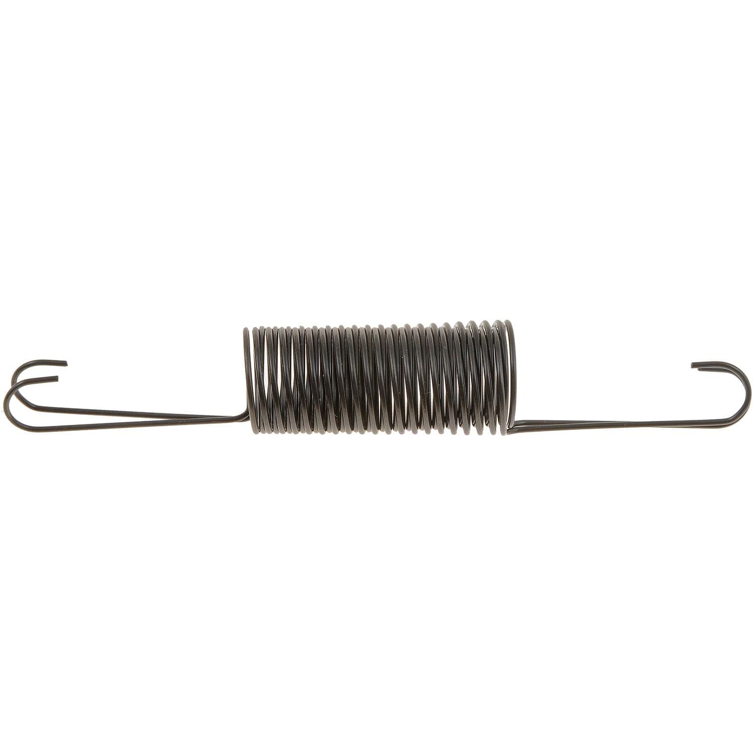 Dorman - HELP Throttle Return Spring 59209 | AutoZone