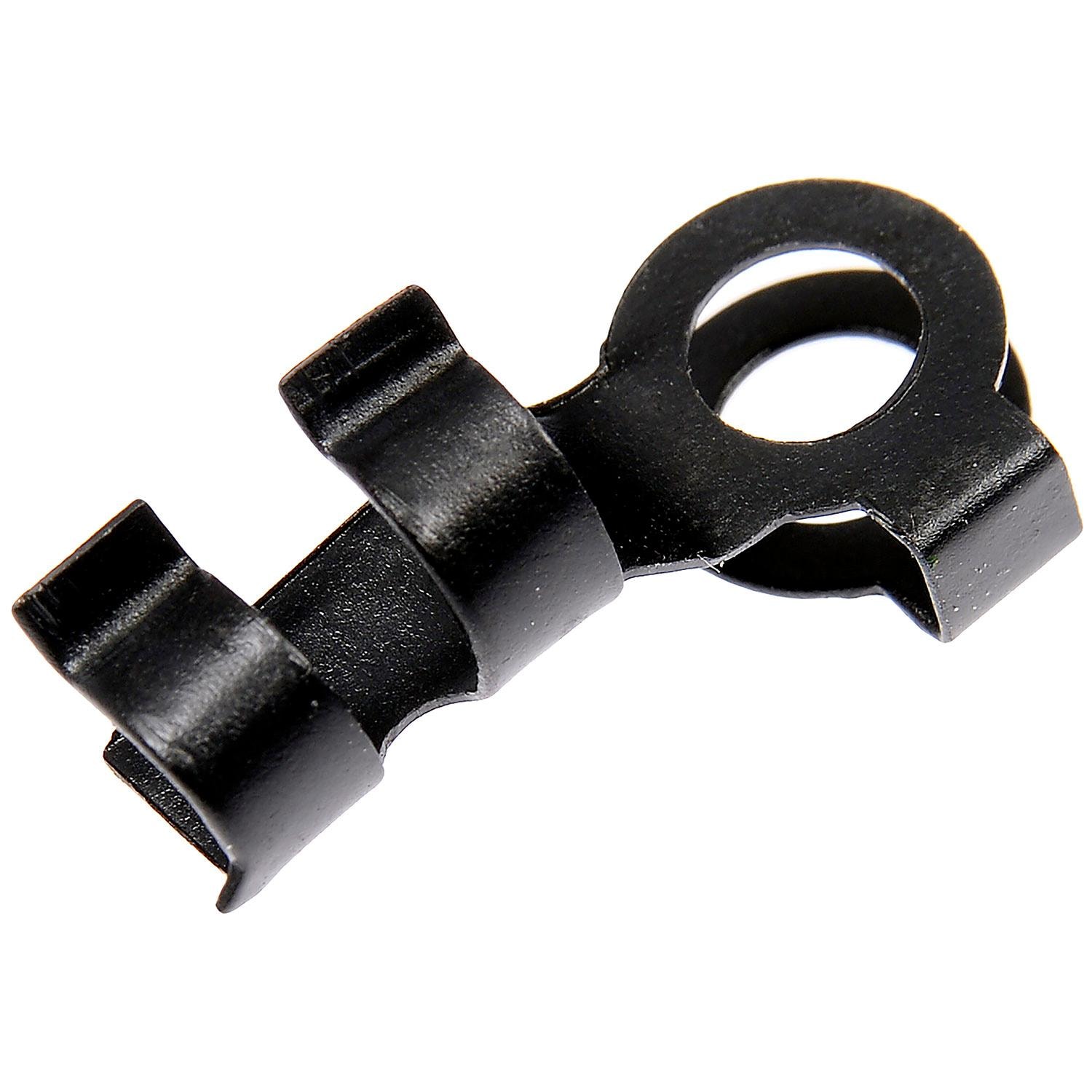Dorman - HELP Assorted Linkage Clip 12 Piece | AutoZone