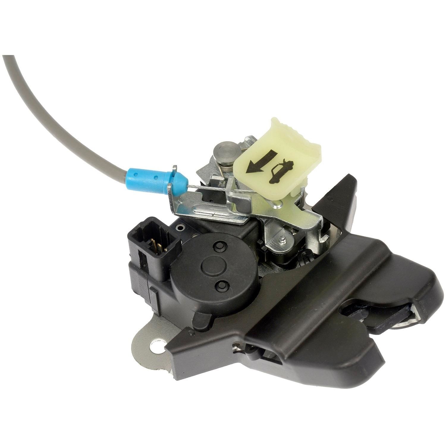 1104-23 oyatu専用 Outboard-Crankshaft-Upper-Oil-