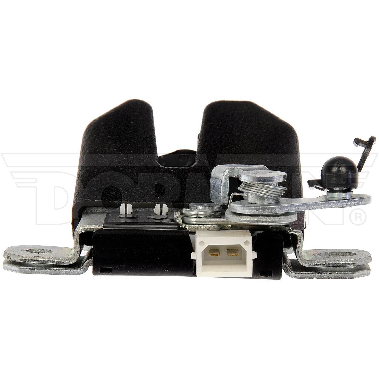 Dorman Door Latch Assembly 940-135 | AutoZone