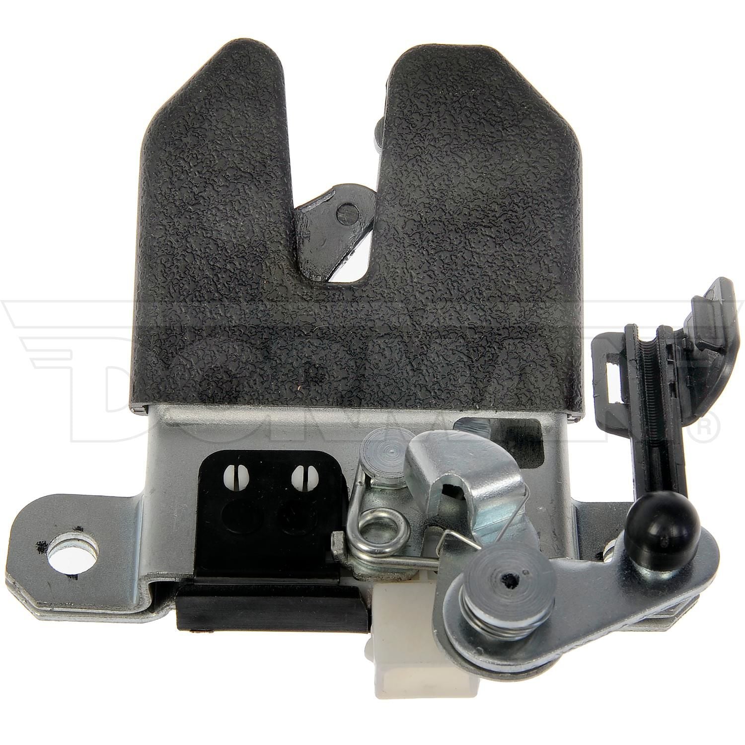 Dorman Door Latch Assembly 940-135 | AutoZone