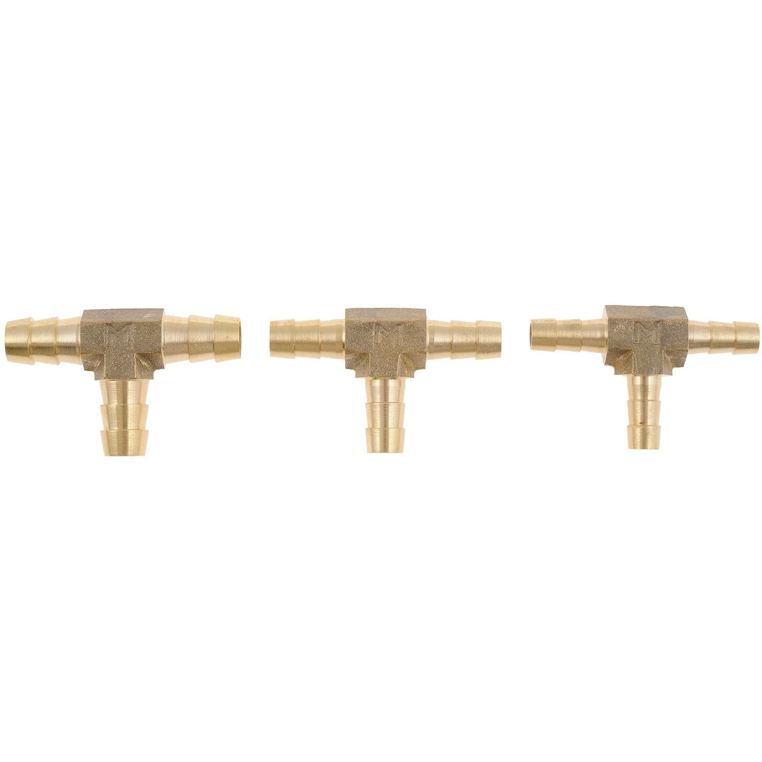 Dorman - HELP Fuel Hose Tee 55109 Reviews