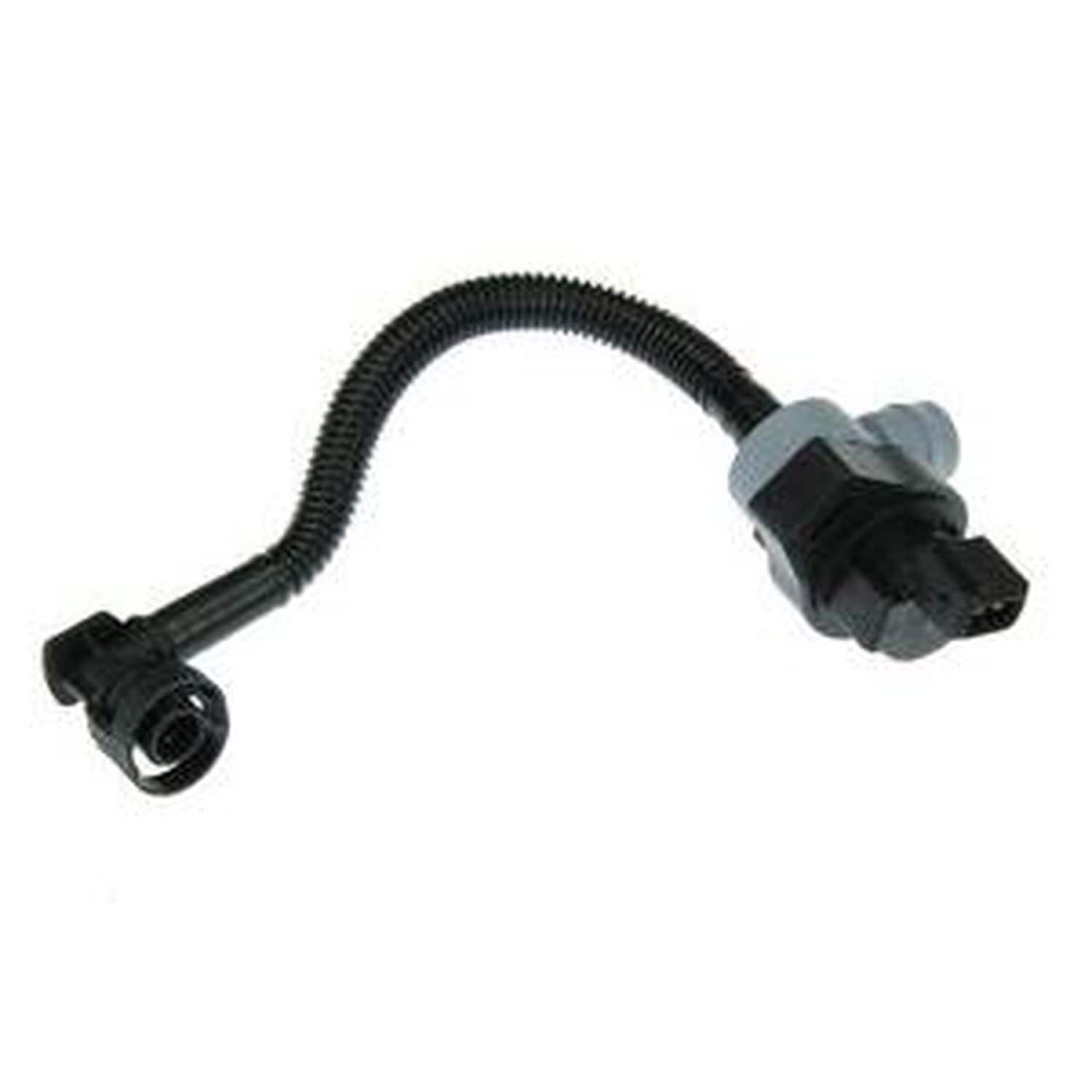 URO Parts Fuel Tank Breather Valve URO-016919 | AutoZone