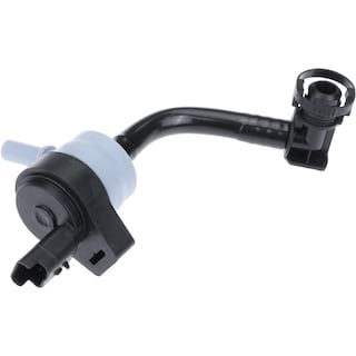 URO Parts 16146750467 Guarnizione Per Serbatoio Carburante - Tenuta Ermetica Per Auto Europee, Sostitutivo OEM Di Alta Qualità