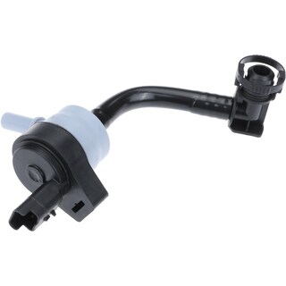 URO Parts 16146750467 Guarnizione Per Serbatoio Carburante - Tenuta Ermetica Per Auto Europee, Sostitutivo OEM Di Alta Qualità