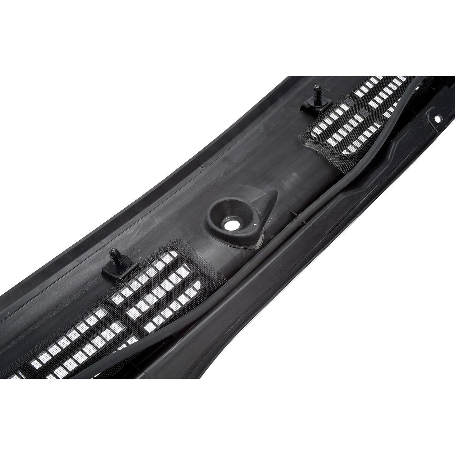 Dorman - HELP Cowl Panel 30904 | AutoZone