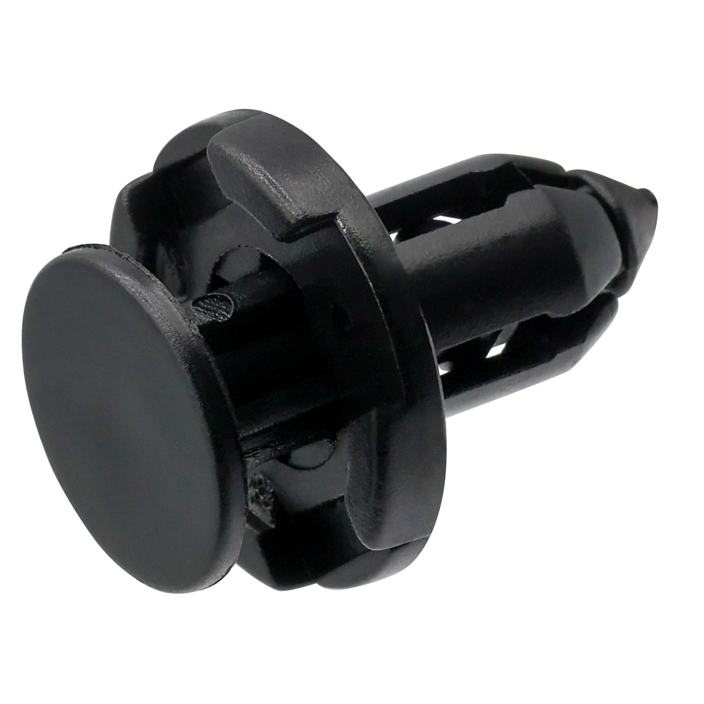 Needa Parts Clip 465310B | AutoZone