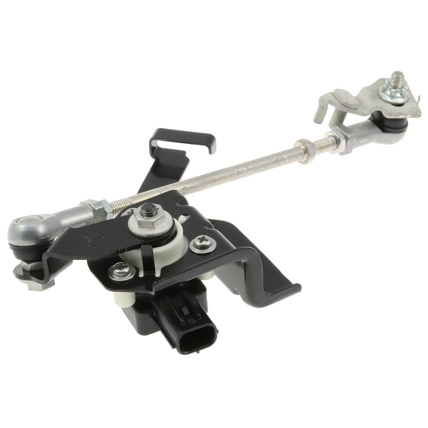 Duralast Headlight Level Sensor SU17979 | AutoZone