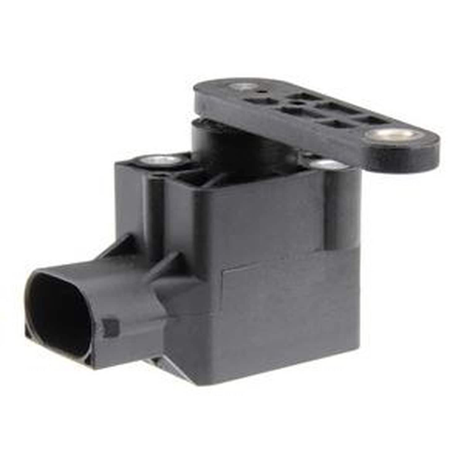 URO Parts Headlight Level Sensor URO-016553 for Lexus RC300