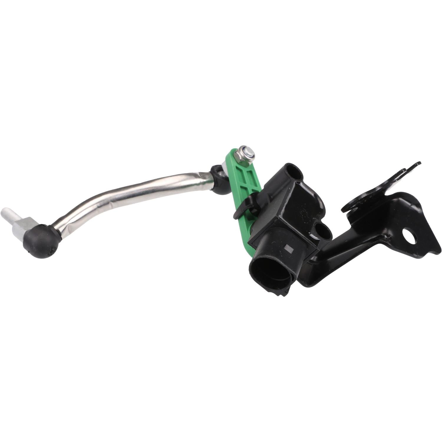 URO Parts Headlight Level Sensor URO-020856 | AutoZone