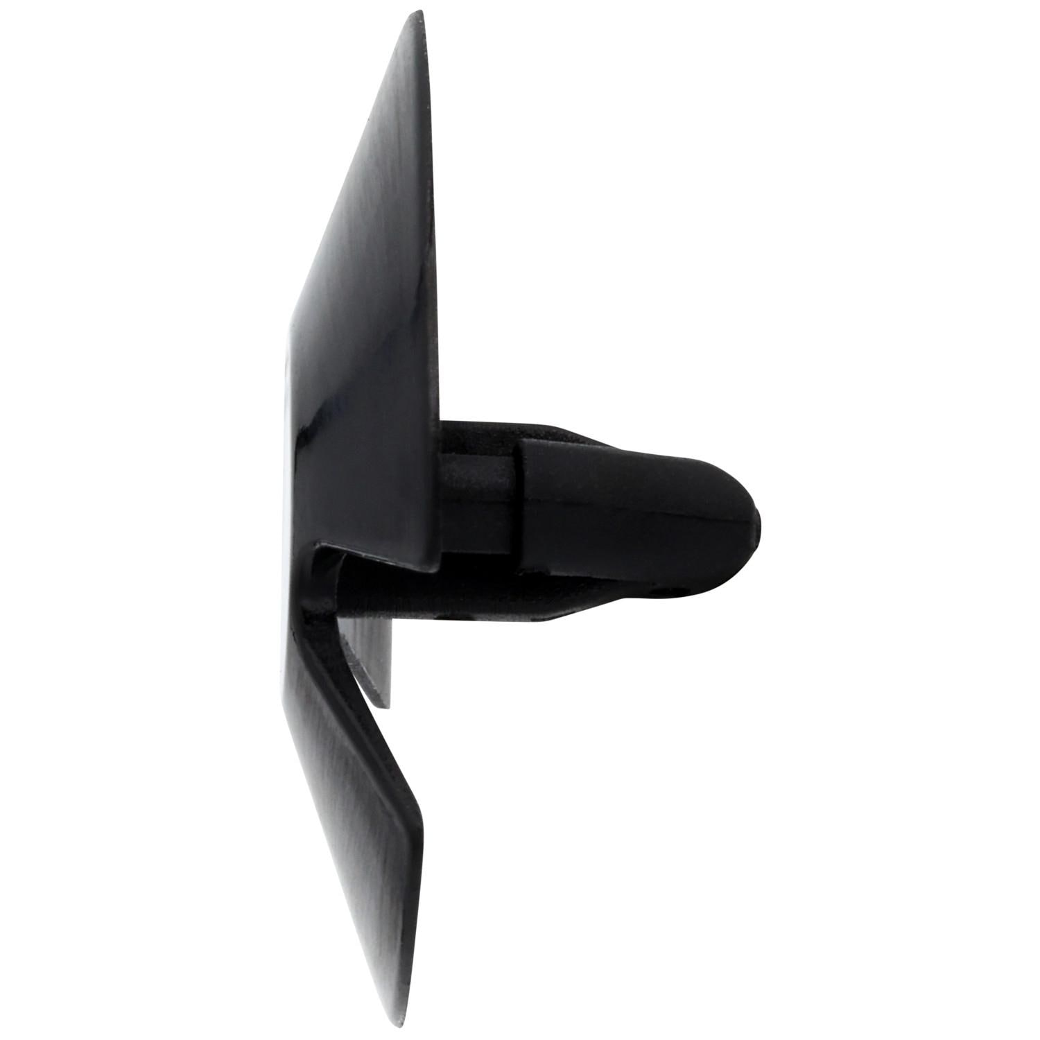 Needa Parts Hood Insulation Pad Clip 484286 | AutoZone