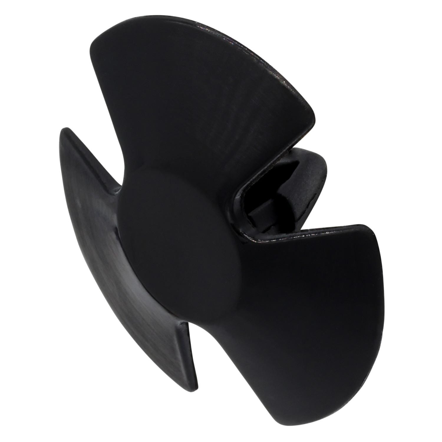Needa Parts Hood Insulation Pad Clip 484286 | AutoZone