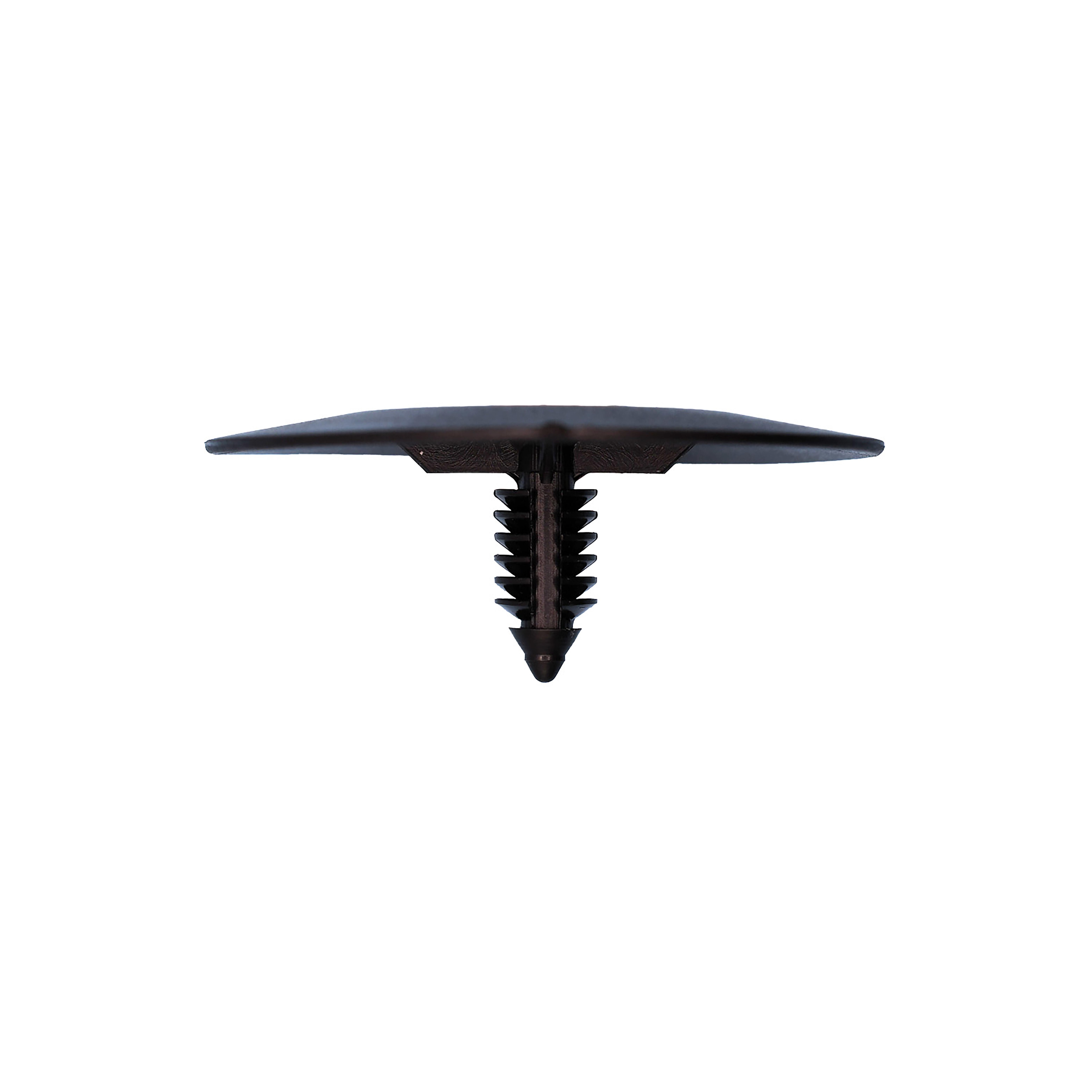 Auveco Hood Insulation Pad Clip 11130 | AutoZone
